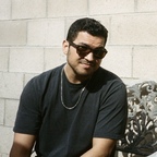 Danny avatar