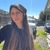 lilgothfairy♥ avatar