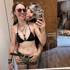 Look Mom No Condom avatar