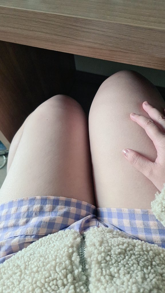 🍑Look Peach BBW🍑Thai fine Ass🍑 banner image