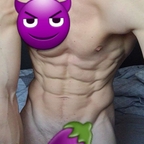Himself avatar