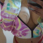 Lola avatar