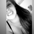 Lola avatar