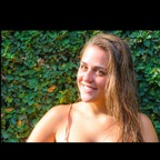 Lola avatar