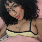 Lola avatar
