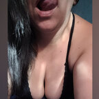 Lola avatar