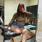 Lola avatar