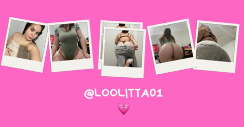 Lola cover image