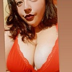 Lorena Judith Morales avatar