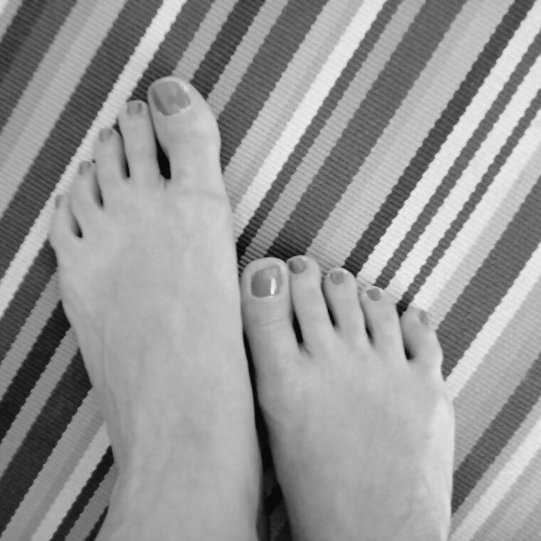 Loona Redhead cover image
