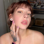 🌸Luna Lux🌸 avatar
