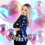 Loona Pop avatar