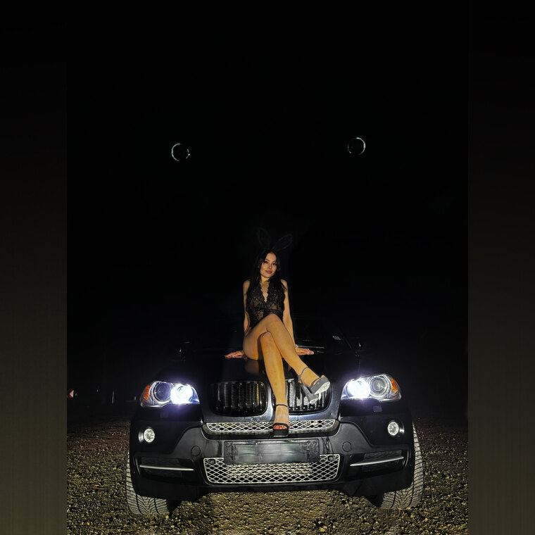 Looney bae cover image
