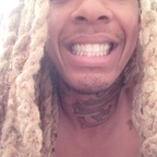 Nasty Dealer avatar