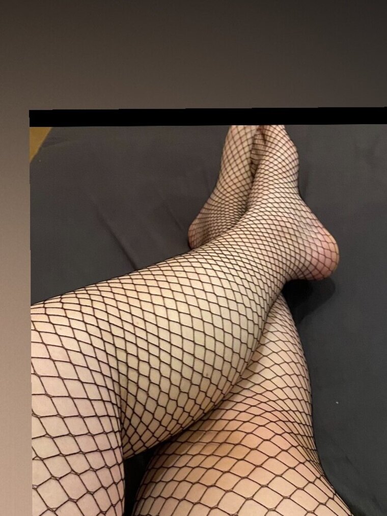 LooneyLuna cover image