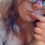Emmyxoxo avatar