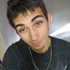 Skylar avatar