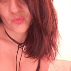 Lolu22 avatar