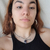 Big lola avatar