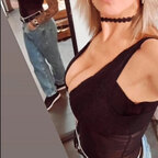 Lola avatar