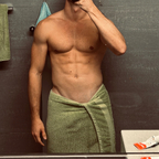 Lorenzo Capolo avatar