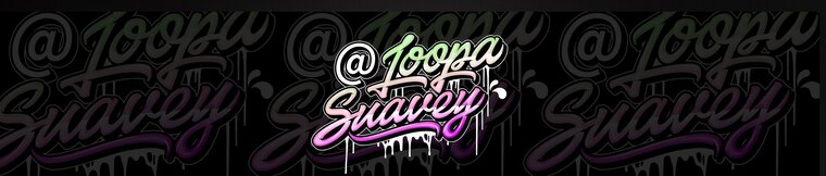 Loopa Sauvey banner image