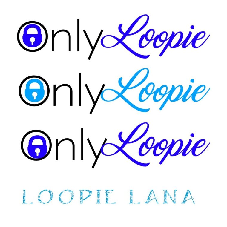 Loopie Lana cover image