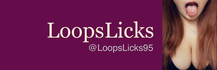 Loops 😈 cover image