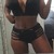 Kitty M avatar