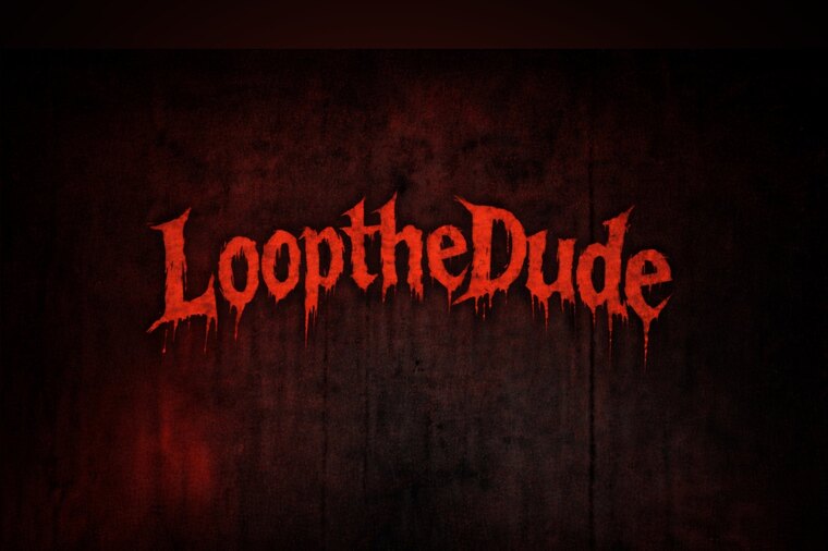 Loop VIP 🔥 banner image