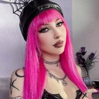 Loopyxlovely avatar
