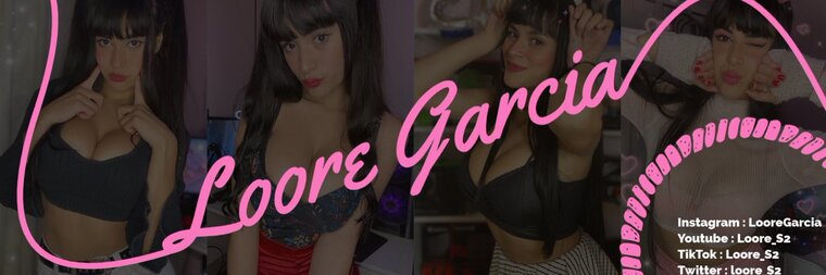 Loore_S2😈 cover image