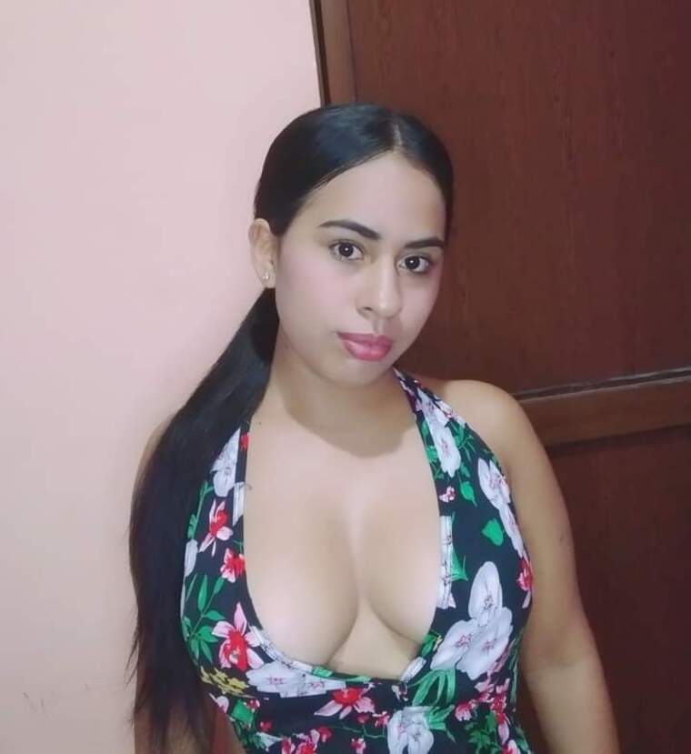 Josselyn Loor cover image