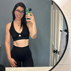 Loose Skin Lexi avatar