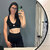Loose Skin Lexi avatar