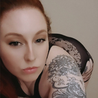 LooveLala avatar