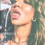 Nina Helene Blak avatar