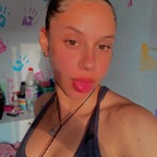 Naomy Aracena avatar
