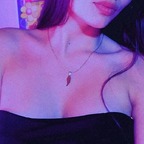 Lopeloly avatar