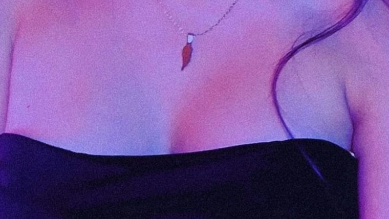 Lopeloly cover image