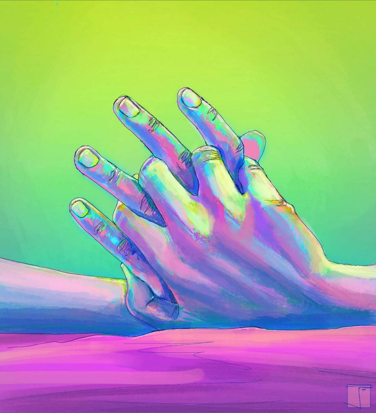 Lopenquez69-420 banner image