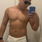 Lopescarioca avatar