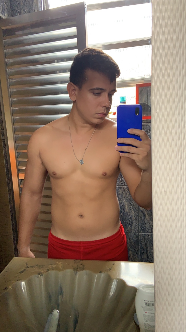 Lopescarioca cover image