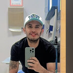 Hotboy avatar