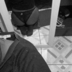 Ary Lopeesx avatar