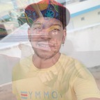 @lopez2luys avatar