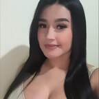 Danna López avatar