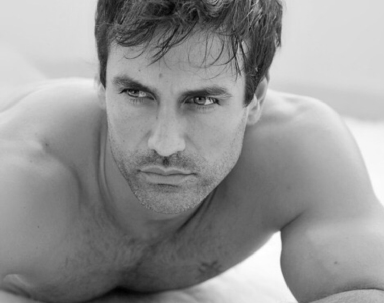 Juan Carlos banner image