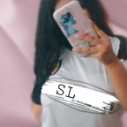 Sara Lopez avatar