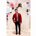 Alexander Lopez avatar
